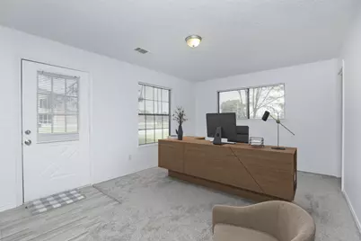 18419 Buddy Riley Boulevard, Magnolia, TX 77354 - Photo 10