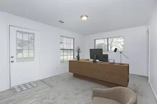 18419 Buddy Riley Blvd, Magnolia, TX 77354 - Photo 10