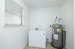 18419 Buddy Riley Blvd, Magnolia, TX 77354 - Photo 22