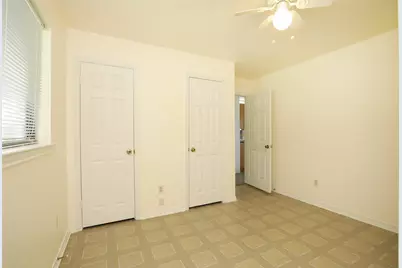 18419 Buddy Riley Boulevard, Magnolia, TX 77354 - Photo 26