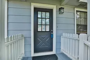 18419 Buddy Riley Blvd, Magnolia, TX 77354 - Photo 8