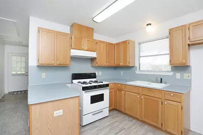 18419 Buddy Riley Boulevard, Magnolia, TX 77354 - Photo 18