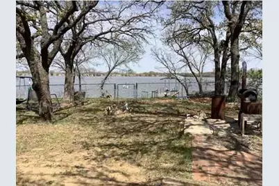 311 Shore Loop, Bellevue, TX 76228 - Photo 16