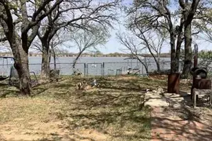 311 Shore Loop, Bellevue, TX 76228 - Photo 16