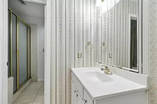 1532 Prairie Grove Dr, Houston, TX 77077 - Photo 14