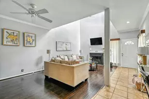 1532 Prairie Grove Dr, Houston, TX 77077 - Photo 8