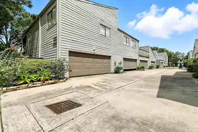 1532 Prairie Grove Drive, Houston, TX 77077 - Photo 20