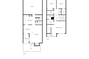 1532 Prairie Grove Dr, Houston, TX 77077 - Photo 24