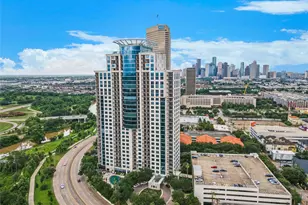 3333 Allen Pkwy, Houston, TX 77019 - Photo 2