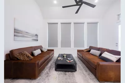 7015 Cantera Manor Boulevard, San Antonio, TX 78255 - Photo 20