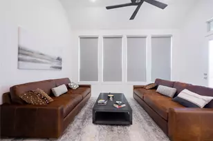 7015 Cantera Manor Blvd, San Antonio, TX 78255 - Photo 20