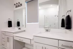 7015 Cantera Manor Blvd, San Antonio, TX 78255 - Photo 12