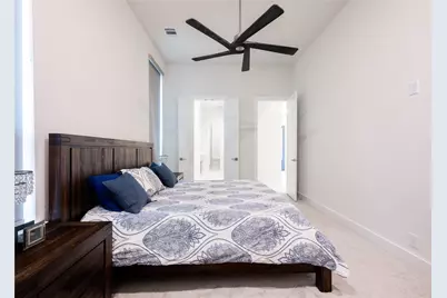 7015 Cantera Manor Boulevard, San Antonio, TX 78255 - Photo 10