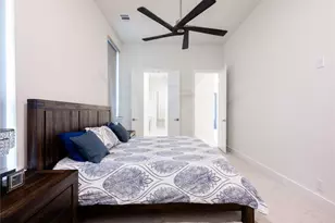 7015 Cantera Manor Blvd, San Antonio, TX 78255 - Photo 10