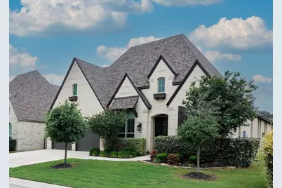 7015 Cantera Manor Boulevard, San Antonio, TX 78255 - Photo 2
