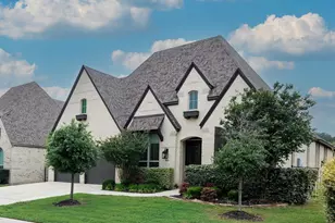 7015 Cantera Manor Blvd, San Antonio, TX 78255 - Photo 2