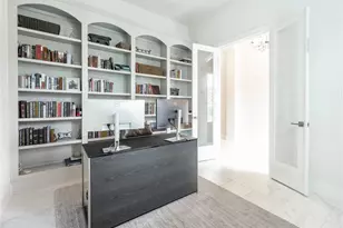7015 Cantera Manor Blvd, San Antonio, TX 78255 - Photo 6