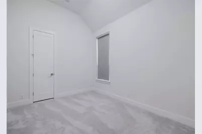 7015 Cantera Manor Boulevard, San Antonio, TX 78255 - Photo 36
