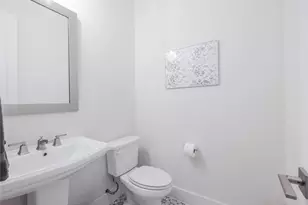 7015 Cantera Manor Blvd, San Antonio, TX 78255 - Photo 38