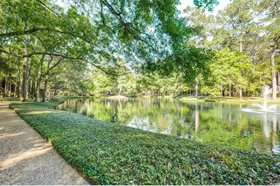 49 Litchfield Lane, Houston, TX 77024 - Photo 16