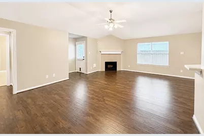 1823 Strongs Court, Katy, TX 77449 - Photo 8
