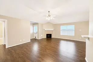 1823 Strongs Ct, Katy, TX 77449 - Photo 8