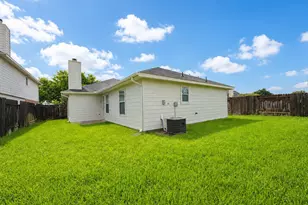 1823 Strongs Ct, Katy, TX 77449 - Photo 38
