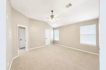 1823 Strongs Court, Katy, TX 77449 - Photo 24
