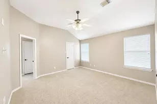 1823 Strongs Ct, Katy, TX 77449 - Photo 24