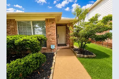 1823 Strongs Court, Katy, TX 77449 - Photo 2