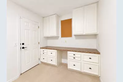 1823 Strongs Court, Katy, TX 77449 - Photo 36