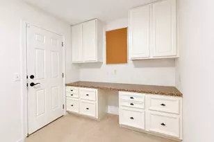 1823 Strongs Ct, Katy, TX 77449 - Photo 36