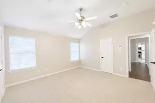 1823 Strongs Ct, Katy, TX 77449 - Photo 22