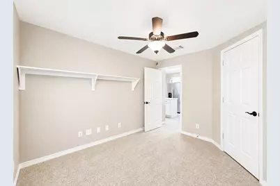 1823 Strongs Court, Katy, TX 77449 - Photo 12