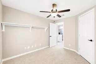 1823 Strongs Ct, Katy, TX 77449 - Photo 12