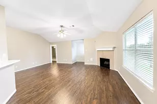1823 Strongs Ct, Katy, TX 77449 - Photo 4