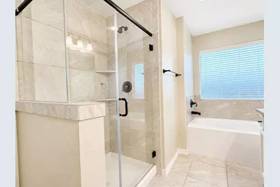 1823 Strongs Court, Katy, TX 77449 - Photo 26