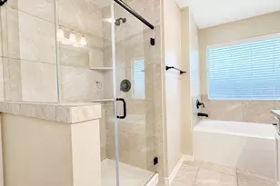 1823 Strongs Ct, Katy, TX 77449 - Photo 26