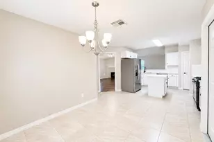1823 Strongs Ct, Katy, TX 77449 - Photo 18