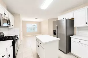 1823 Strongs Ct, Katy, TX 77449 - Photo 16