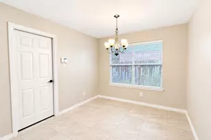 1823 Strongs Ct, Katy, TX 77449 - Photo 14