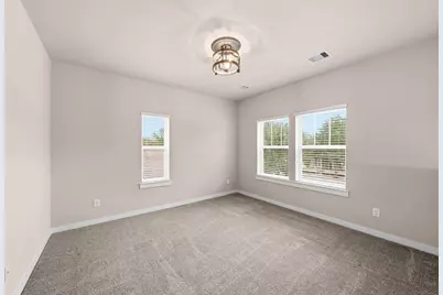17019 Seminole Ridge Drive, Cypress, TX 77433 - Photo 26