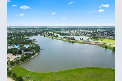 17019 Seminole Ridge Drive, Cypress, TX 77433 - Photo 44