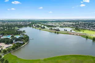 17019 Seminole Ridge Dr, Cypress, TX 77433 - Photo 44