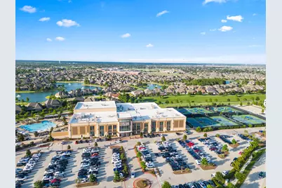 17019 Seminole Ridge Drive, Cypress, TX 77433 - Photo 46