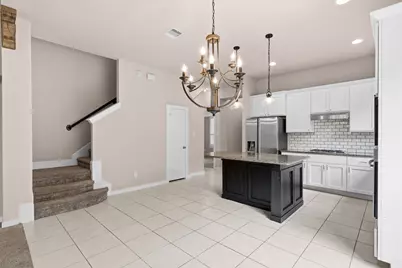 17019 Seminole Ridge Drive, Cypress, TX 77433 - Photo 14