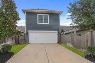 17019 Seminole Ridge Dr, Cypress, TX 77433 - Photo 38