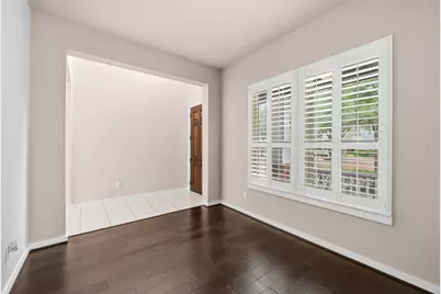 17019 Seminole Ridge Drive, Cypress, TX 77433 - Photo 10