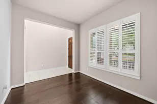 17019 Seminole Ridge Dr, Cypress, TX 77433 - Photo 10