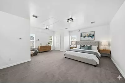 17019 Seminole Ridge Drive, Cypress, TX 77433 - Photo 8